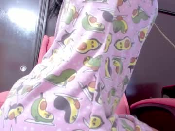 Novacy_Swtt18 Chaturbate stream image from March 14, 2026