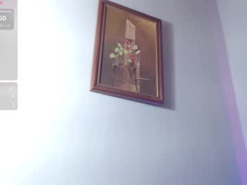Rosehoneil Chaturbate stream image from March 14, 2026