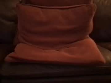 Shaolin1979 Chaturbate stream image from March 14, 2026