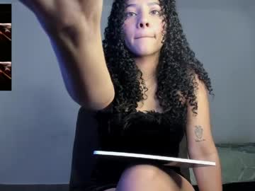 Sophi_Baby Chaturbate stream image from March 14, 2026