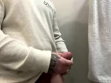 Tseeley101 Chaturbate stream image from March 14, 2026