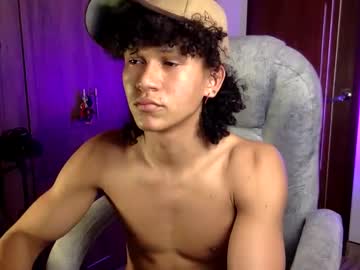 Yesii_Fit1 Chaturbate stream image from March 14, 2026