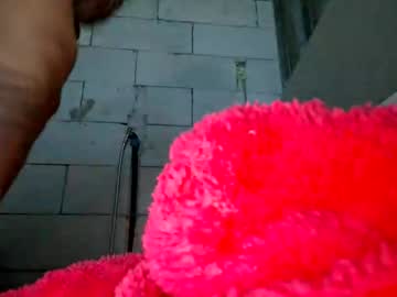 Zuleya17 Chaturbate stream image from March 14, 2026