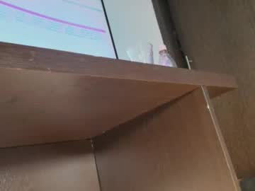 Bellangel_ Chaturbate stream image from March 14, 2026