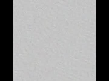Blackdevil1820 Chaturbate stream image from March 14, 2026