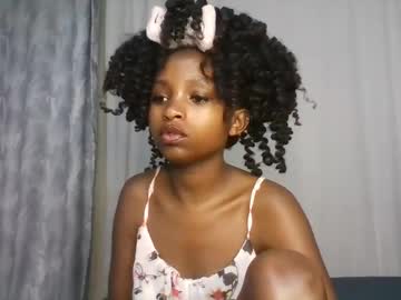 Carababey Chaturbate stream image from March 14, 2026