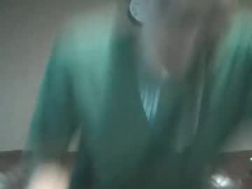 Czxjm6 Chaturbate stream image from March 14, 2026