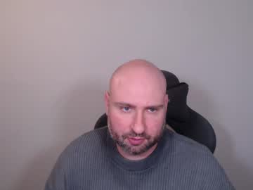 Evilkizz Chaturbate stream image from March 14, 2026