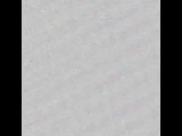 Humancylonrelations Chaturbate stream image from March 14, 2026