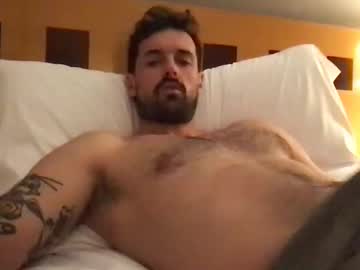 Inupe92 Chaturbate stream image from March 14, 2026