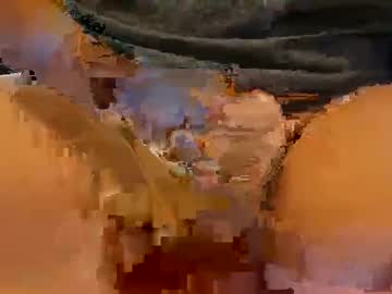 Jesus_Vergon Chaturbate stream image from March 14, 2026