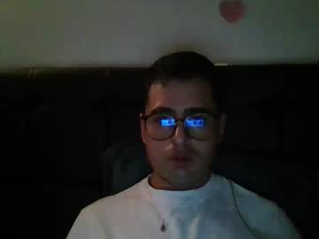 Josux8 Chaturbate stream image from March 14, 2026