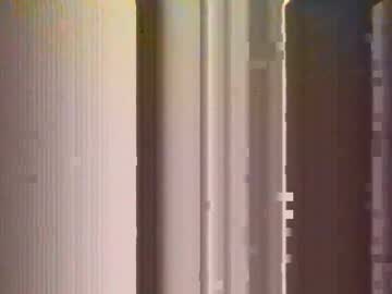Julien3327 Chaturbate stream image from March 14, 2026