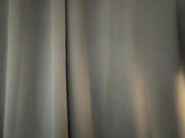 Kass_Sweet Chaturbate stream image from March 14, 2026
