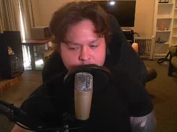 Leon22431 Chaturbate stream image from March 14, 2026