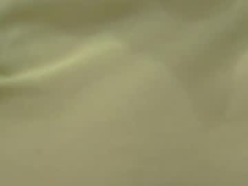 Lillkit Chaturbate stream image from March 14, 2026