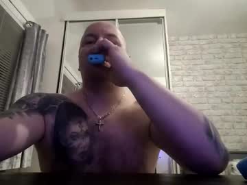 Lukasz1808 Chaturbate stream image from March 14, 2026
