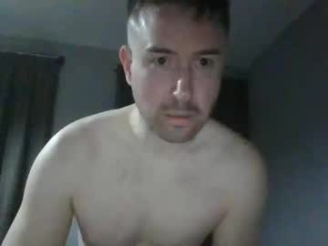 Lukehaden Chaturbate stream image from March 14, 2026