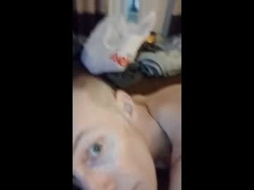 Milkerfun Chaturbate stream image from March 14, 2026