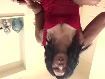 Mizldn Chaturbate stream image from March 14, 2026