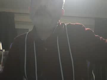Munch10 Chaturbate stream image from March 14, 2026