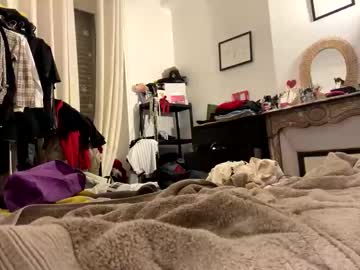 Neutralzero994 Chaturbate stream image from March 14, 2026