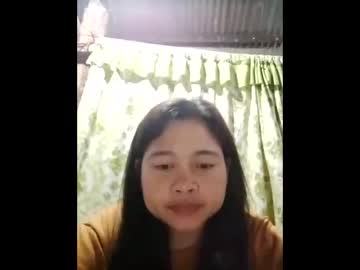 Reign0000 Chaturbate stream image from March 14, 2026