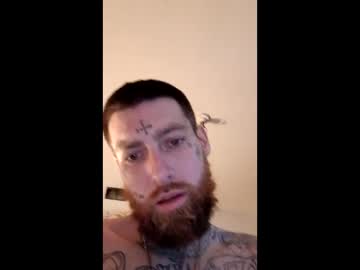 Richdunn Chaturbate stream image from March 14, 2026