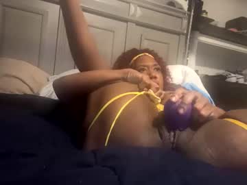 Shelikes2play412 Chaturbate stream image from March 14, 2026