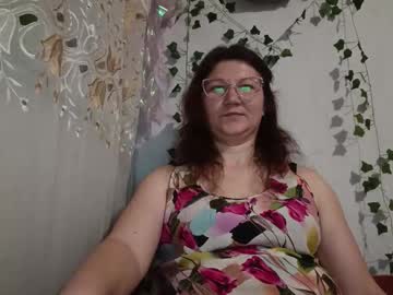 Sugar_Bloom123 Chaturbate stream image from March 14, 2026