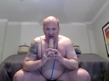 Thatsrightohya99 Chaturbate stream image from March 14, 2026