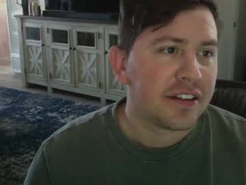 The_Hundreds Chaturbate stream image from March 14, 2026
