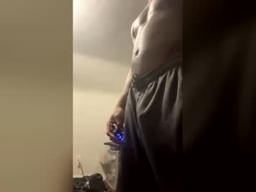 Txa025124 Chaturbate stream image from March 14, 2026
