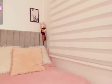 Vanesa_Moon_ Chaturbate stream image from March 14, 2026