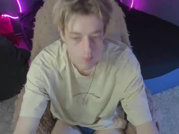 Zane_Steele Chaturbate stream image from March 14, 2026