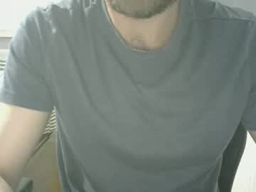 Ajc393 Chaturbate stream image from March 15, 2026