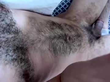 Angeldragons Chaturbate stream image from March 15, 2026
