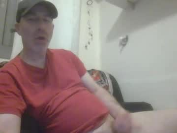Bibo92_99 Chaturbate stream image from March 15, 2026