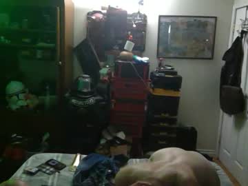 Bigbob503 Chaturbate stream image from March 15, 2026
