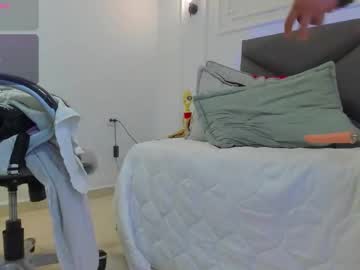 Canelasweet_ Chaturbate stream image from March 15, 2026