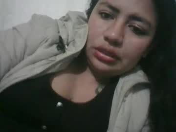 _Coraline_24 Chaturbate stream image from March 15, 2026