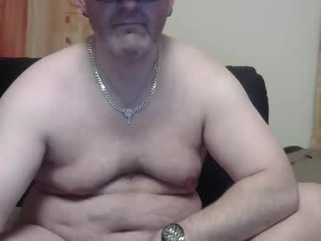 Decoster26 Chaturbate stream image from March 15, 2026