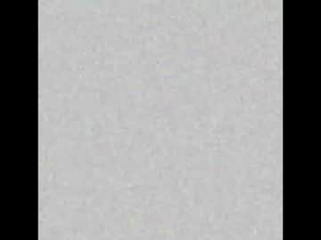 Domjfriesen1541 Chaturbate stream image from March 15, 2026