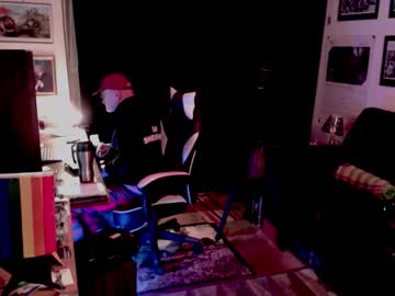 Dopeleaf2 Chaturbate stream image from March 15, 2026