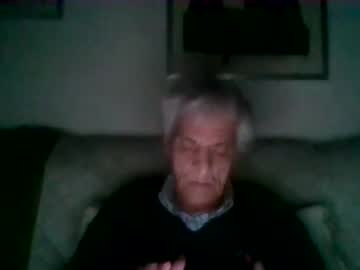 Elmo191271 Chaturbate stream image from March 15, 2026