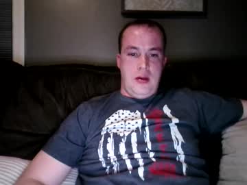 Gmill88 Chaturbate stream image from March 15, 2026