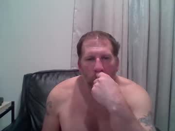 Hammertime2169 Chaturbate stream image from March 15, 2026