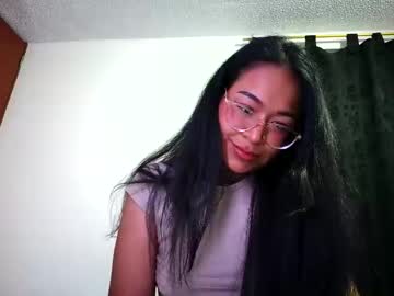 Honeyblue1233 Chaturbate stream image from March 15, 2026