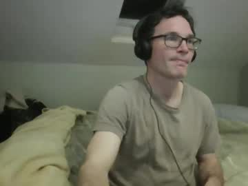 Ironsharp Chaturbate stream image from March 15, 2026