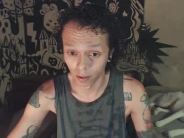 Jake_Js1 Chaturbate stream image from March 15, 2026